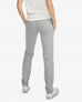 Women's Classic Sweatpant - Athletic Heather / Black